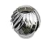 Chimney Spinner Cowl Stainless Steel, Rotating Cap, Top, Hat, 4''/100mm-12''/300mm (6.7’’ / 170 mm)