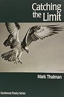 Catching the Limit 098229820X Book Cover