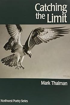 Paperback Catching the Limit Book