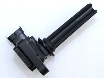 サーブSAAB ダイレクトイグニッションコイル 12440084.jpg