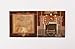 The Night Before Christmas: 550-Piece Jigsaw Puzzle and Book: A 550-Piece Family Jigsaw Puzzle Featuring The Night Before Christmas!