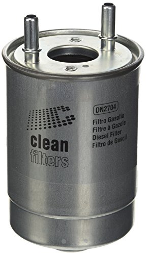 Magneti Marelli 7701070647 Filtro Carburante