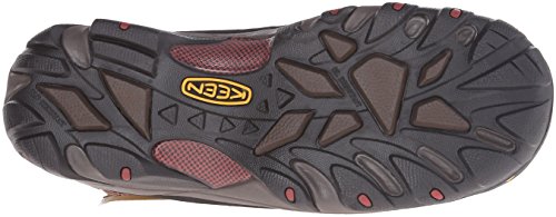 keen minot 600g