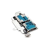 samsung galaxy s3 i9300 price Reemplazo mejorado: diseñado para una sustitución simple, esta pieza se puede instalar fácilmente por ti mismo.