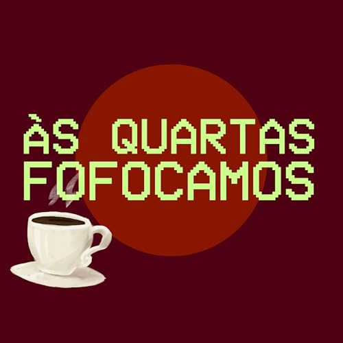 Retorno da Robyn, Continua&ccedil;&otilde;es de Avenida Brasil e Diabo Veste Prada e New Jeans de volta a ADOR (infelizmente) - Rosa Choque Show #001