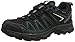 Price comparison product image Salomon Women's Hiking Shoes, X Ultra 3 Prime GTX W, Black/Reflecting Pond/Icy Morn, Size: 4