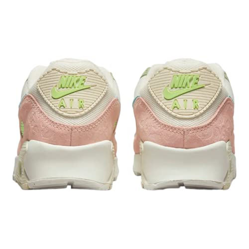 Image of Nike Womens Race
