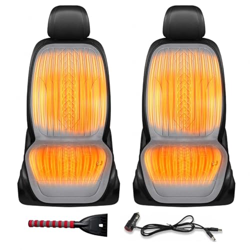  g yg V[gJo[ A tt g  ͕U 􂦂Ax yg V[gJo[ A ႩXRbvt ~ ʋC tȒP LԎɑΉ,O[-^]+