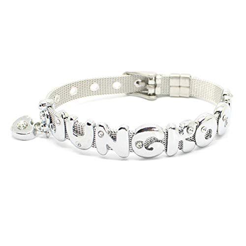 CIZEU BTS Accessoire Cadeau Pour Anniversaire Noel Porte-clés Kpop Bangtan Boys Fille Femme Homme JK