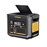 ‎Shenzhen Carku Technology Co., Limited PB-86