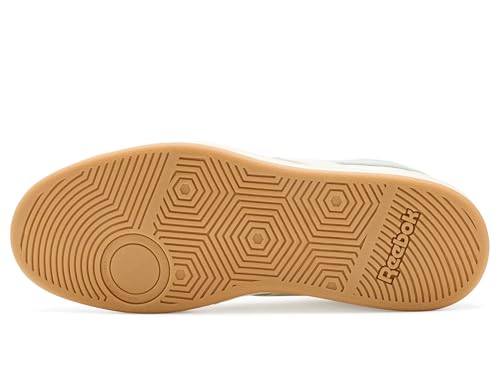 Image of Reebok Unisex-Adult Court Advance Sneaker