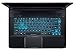 Acer Predator Triton 500 Ordenador portátil Gaming de 15.6" FullHD (Intel Core...