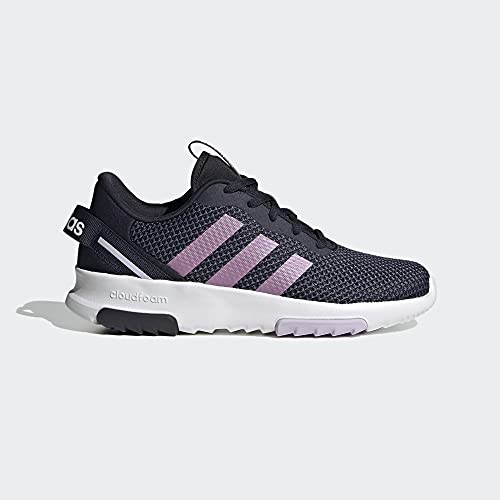 Image of Adidas Unisex-Child Tensaur RunRunning Shoe