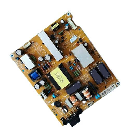 Carte d'alimentation EAX64905301(2.1) circuit imprimé de rechange TV 42LN519C 42LN5100
