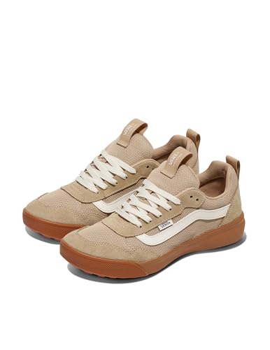 Image of Vans Men's Range EXP Shoe