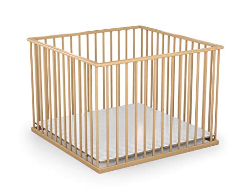 Ateliers T4 T2714 Parc Vernis Taille XL