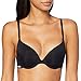 PUMA Damen Push-up Bra 1p Hang Push Up Bh, Schwarz, 75A EU
