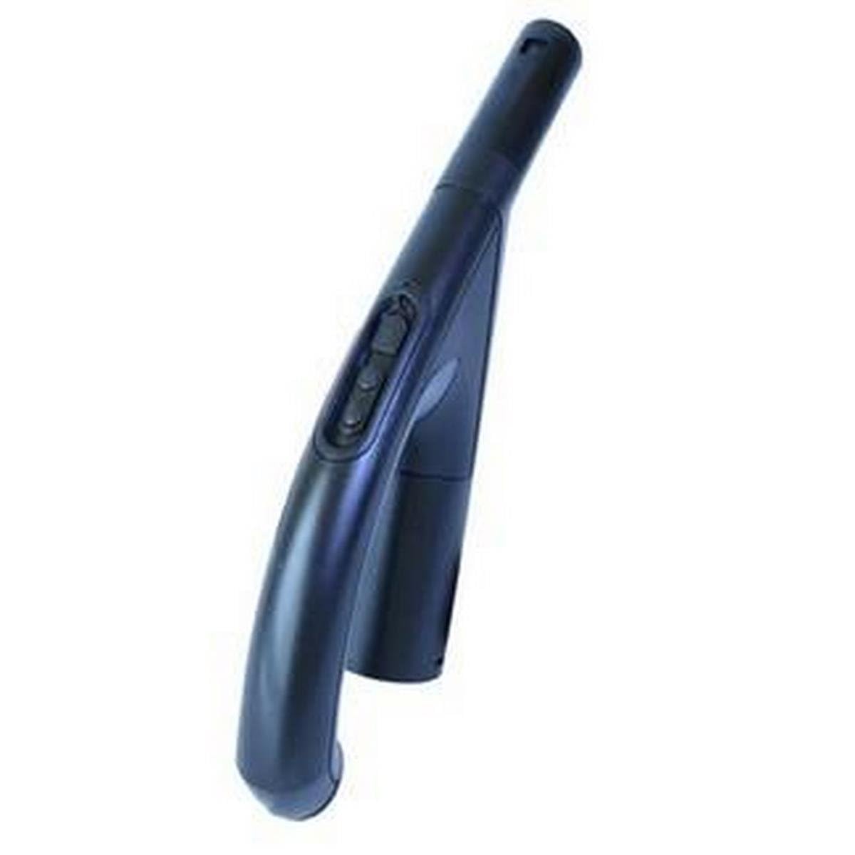 SOS - Accesorio para aspiradora con mando a distancia para manguera, manguera extrema para aspiradora 1470123530 NILFISK