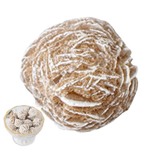 DYNASONIC DYNA-PM Pizarra LCD 10″ Unicornio