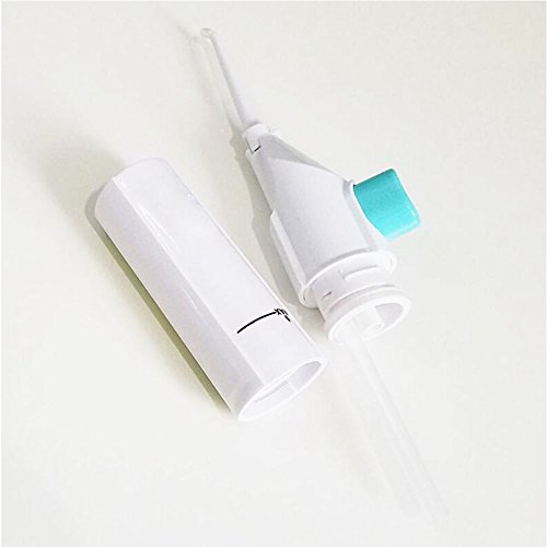 Portable-Care-Liquid-Flosser-Cordless-Travelling-Liquid-Jet-Air-Technology-Dental-Oral-Irrigator-or-Air-Flosser-Liquid-Pick-for-Teeth-and-Brace-Cleaning