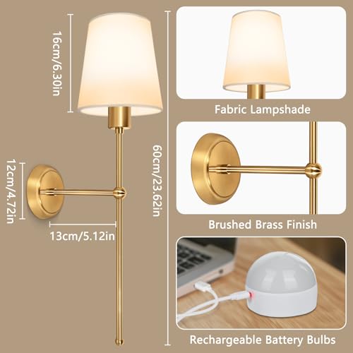 Home Page - Paul - Cosy Home Interiors