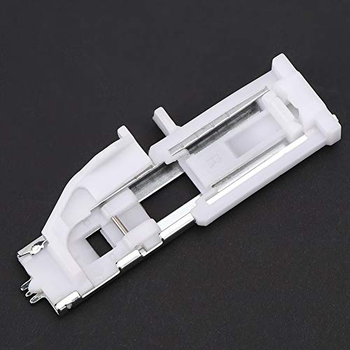 Prensatelas Universal para Máquina de Coser AYNEFY miniatura 7