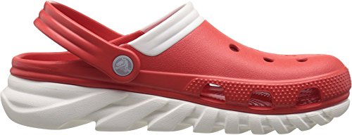 Image of Crocs Unisex Adult Classic Croslite Clog | 10001-100 |