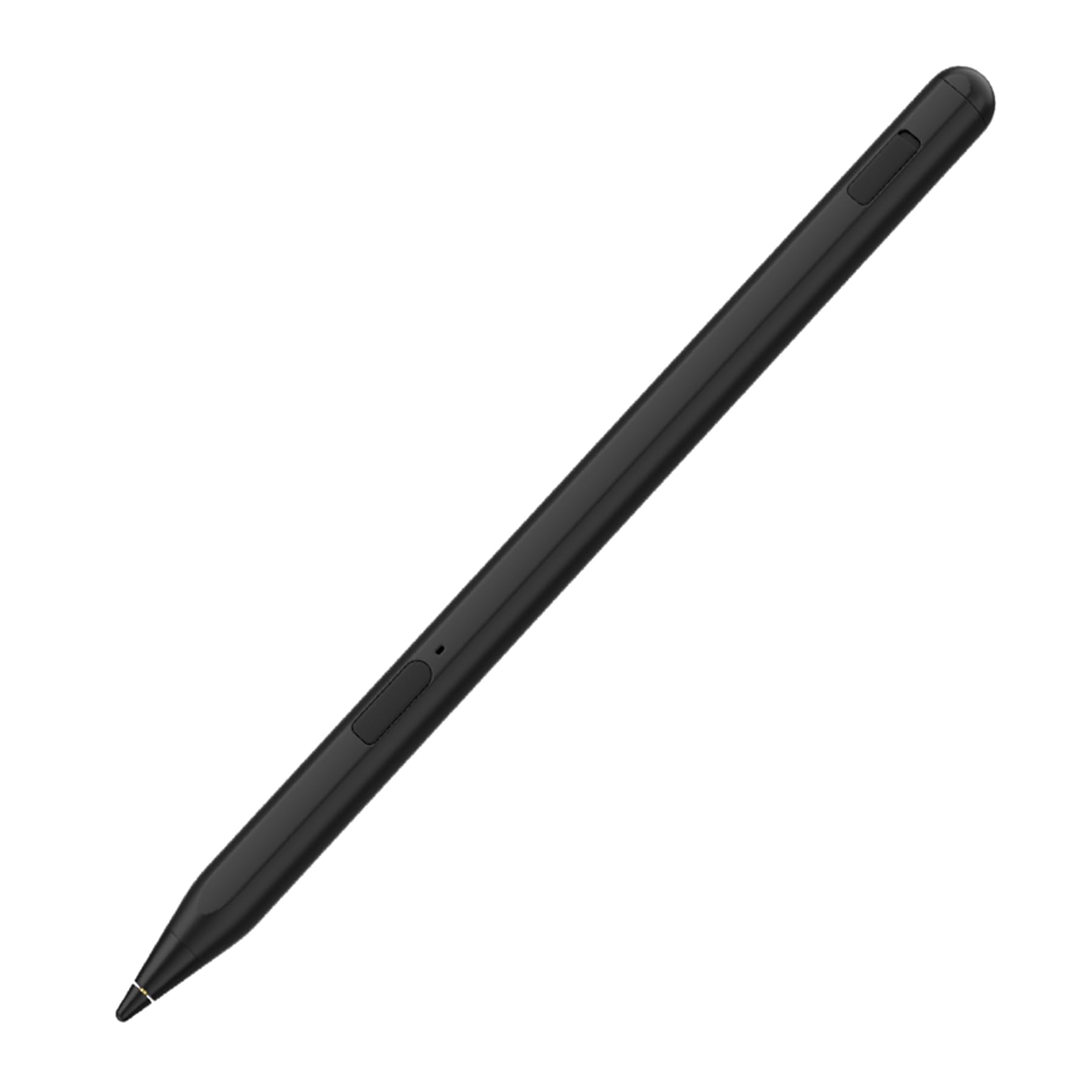 KuRoKo - Notable Professional Paper Pen Stylus Pen with Eraser, Chargeable Digital Replacement Pen for Remarkable Paper Pro Color Marker Plus, Pressure Sensitivity 4096,
