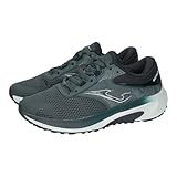 Joma