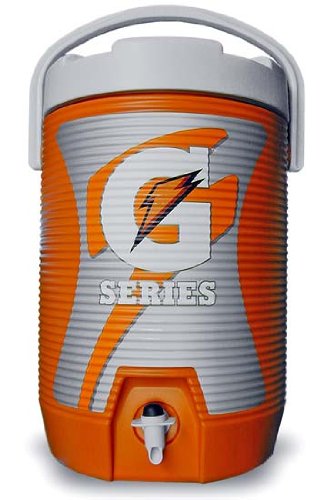 gatorade gallon jug