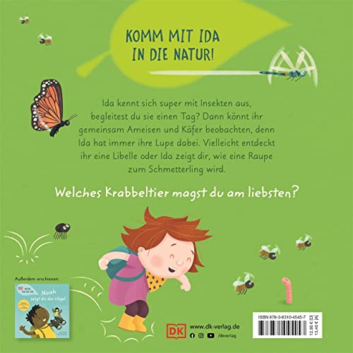 Bild 2