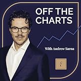 Forthlane Off the Charts | with Andrew Sarna