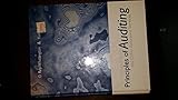 principles of auditing pdf book  Principles of Auditing and Other Assurance Services