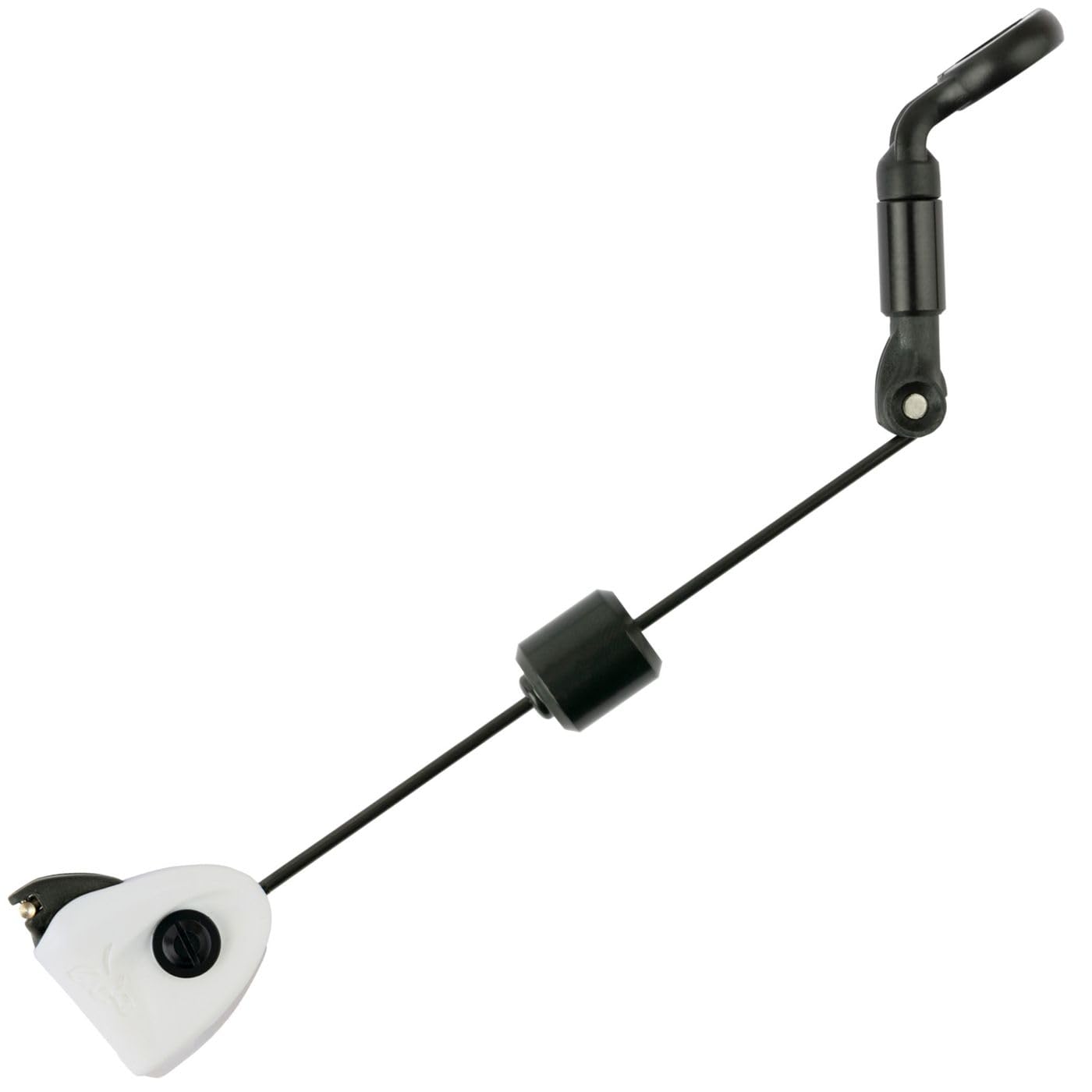 FoxInternational Fox Black Label Mini Swingers - White