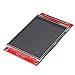 BQLZR Red 240 x 320 Aufloesung 2.8  Ort mit günstig Kaufen-BQLZR Red 240 x 320 Aufloesung 2.8