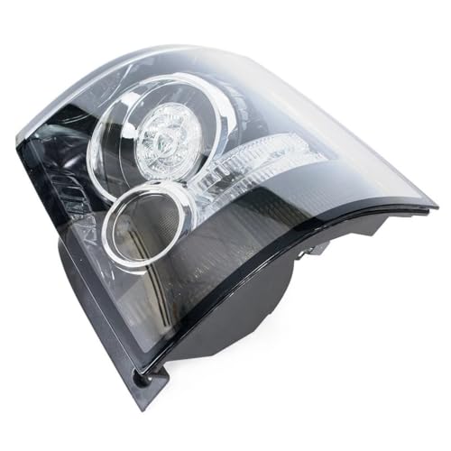 Feu arrière droit pour Range Sport 2005-2013 bloc optique complet