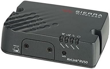 Sierra Wireless AirLink RV50X Cell Gateway