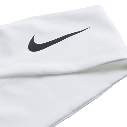 Image of Nike Fury Headband, 2.0