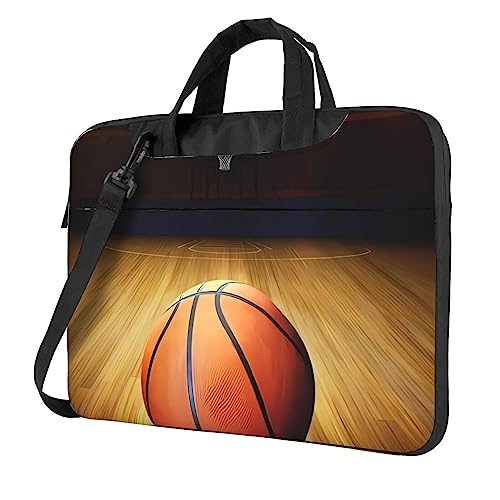 Sac étanche ordinateur portable DEHIWI pour éviter les dommages liés à l'eau de pluie