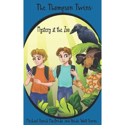 The Thompson Twins