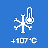 ERRECOM B0CLDQP935 lato 4