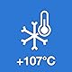ERRECOM Blue Cool, Konzentrierte Blaue Kühlerflüssigkeit -30°C/+107°C, Frostschutzmittel G11 mit NAP Free-Inhibitorpaket, 1 Liter