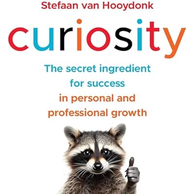 Curiosity