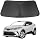 Fit Toyota CHR 2018|2023