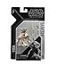 STAR WARS The Black Series Archive Yoda 6