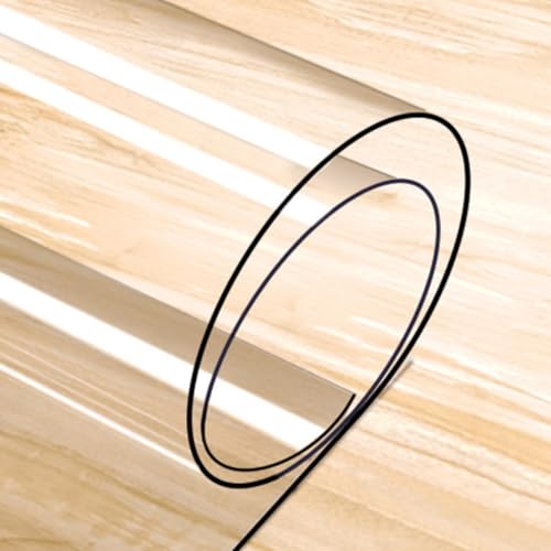 Vzck _CjO}bg NA}bg G{XH h~ LYh~ ݖh~ h hJr ~ یV[g  h~ ȒP n[htA  t[OΉ Jbgł (Ƃ߂傭,90*200cm)