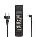 passende z.B. für Lenovo IdeaPad N581 N586 V475 Z360 S10 PA-1650-56LC Y710 Y530 Y485 Y450 Y460 Y730 Y400 Z460 Z460a Z475 Z485 Z510 Z560 K47 K47A K47G K49 K49A Y310 Y330 Y410 Y430 PA-1650-52LB PA-1900-56LC S300 S400 S405 S500 U110 U130 U150 U160 U165 B485 U260 G770 U330 U330p U350 U430 U450A U460 U550 V360 V580 V480 P400 P580 P585 S206 ADP-65KH BD ADP-90DD B ADP-65KH B