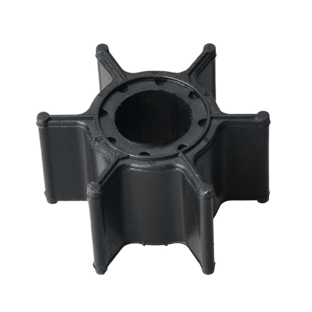Turbine Pompe à Eau Hors-Bord résout la surchauffe Moteur 682-44352-00