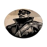 Zoom IMG-1 retro gay daddy pelle biker Zoom IMG-1 retro gay daddy pelle biker