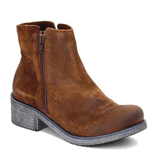 NAOT Footwear Women's Wander Boot